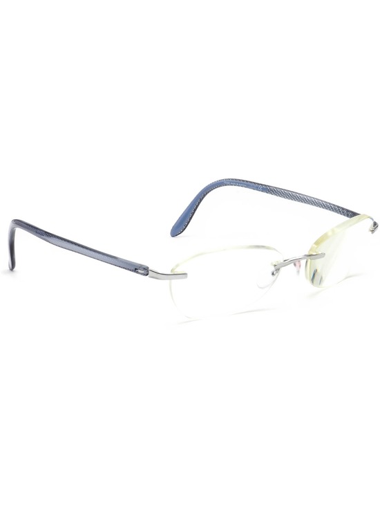 Silhouette Other - Silhouette 6610 18 6050 Eyeglasses